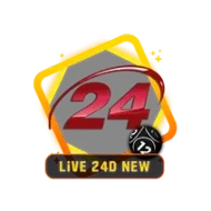 124456